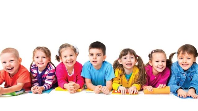 Bear Hug the Spectrum Foundation Autism Resources (2)