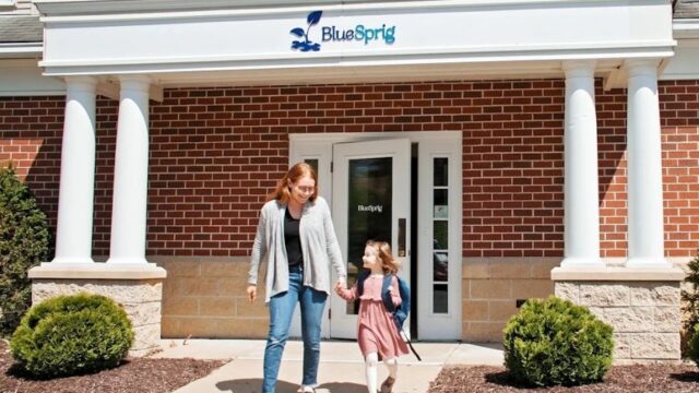 Bear Hug the Spectrum Foundation Autism Resources