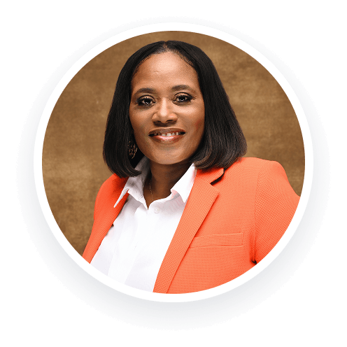 Shantell Grant